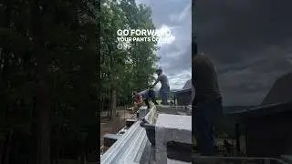 Is this an OSHA approved safety harness?