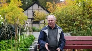 Hur använder en naturvårdsbiolog Artportalen?