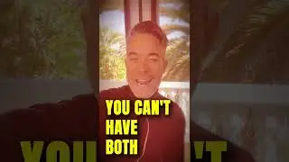 This Secret Will Change Your Financial Future 🗝️