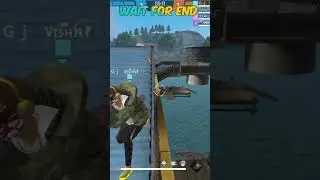 @4flaggamer vs @PagalM10 #4flaggamer #pagalm10 #shorts #short #viral #freefire #tranding