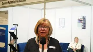 Dr Susan Block - Life Membership of the Association award winner 2022