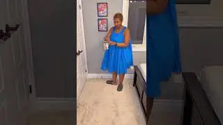 👩🧹 Woman Restores Order to Her Home 🏡#cleaning