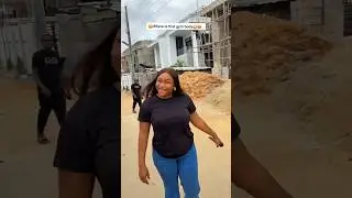 😂Mauricesam Sam met Ruth Kadiri today😅😍#mauricesam #ruthkadiri247 #clintonjoshua #soniauche