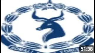 Operation Silent Storm underway in Lower Shabelle region
