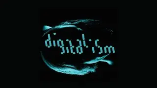 Digitalism - Idealistic (7BONE Bootleg Remix)
