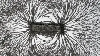 Magnetic Reconnection-No, Electrified Plasma-Yes | Space News