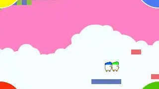 2 3 4 player games reversed