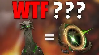 PROOF THAT VALVE IS LAZY // BUGS 7.31