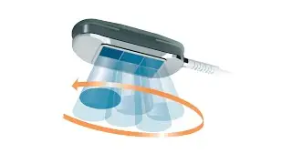 Безоператорный аппликатор ультразвуковой терапии BTL HandsFree Sono&reg;