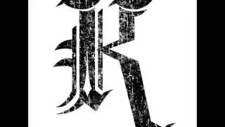 Kublai Khan - The Guilty Dog (New Version 2012)