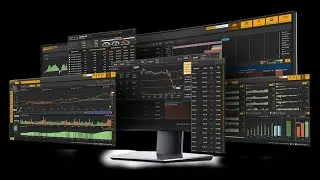 MTH Stock Scoring System Video