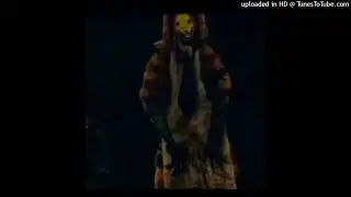 dark plugg + evil plugg type beat (Jump) (prod.dollmaker787)