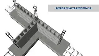 SISTEMA CONSTRUCTUVO SUPERBLOQUE