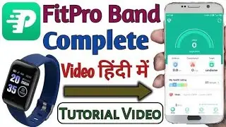 How to Connect Android to i7 Pro Max watch,i7 Pro Max watch Connect to Android,Connect i7 Pro Max