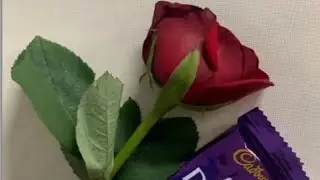 হ্যাপি নিউ ইয়ার নতুন বছরের শুভেচ্ছা সব বন্ধুদের জন্য 💞💞💞💞💞💞💞💞💞💞💞💞💞💞💞💞💞💞