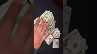 $10,000 Cash💰 All 20&rsquo;s