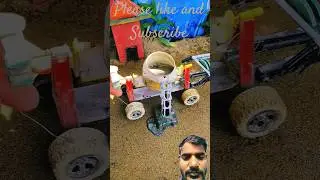 @Mini project construction Machine Work #Civil Construction Project Work #Experiment #Automobile #
