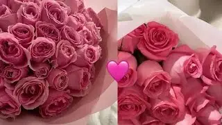 *♡___ভালবাসার মানুষের মায়ায় জড়ালে তাকে ছেড়ে থাকা অসম্ভব।🫂🌻♥️*
