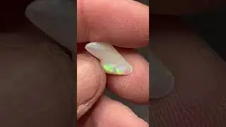 Brazilian Opal Rub for sale at www.OpalholicsRUs.com