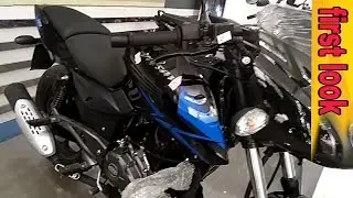 new pulsar 2019 150 NEON EDITION | MOTORLAND