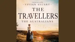 Chapter 2.8 - The Travellers