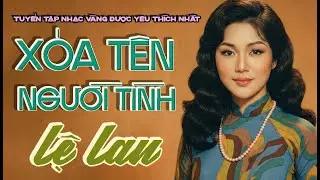 Tuyển Tập T&igrave;nh Ca V&agrave;ng 