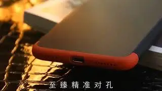 For Xiaomi Redmi K20 Pro Case Protection Anti-knock Fashion Case for Redmi K20 Cover