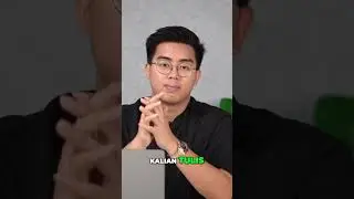 Daftar 5 Koin Kripto Terbaik untuk Investasi #timothy #bitcoin #crypto #shorts #trading