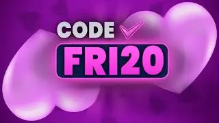 Code Usage Guide | Enter This Code 