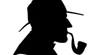 Crux Play: The impossible ringtone