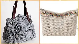 Most impressive Crochet Pattern collection// maan fashion ideas about Crochet 2025-2026