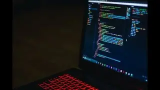 How to use Nested Switch Statements in a Program in C-Sharp (EP-02)
