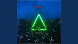 I Remember (Tulum Edit)