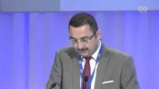 United Against Violence in the Name of Religion (UVNR): His Sublime Highness Tahsin Saied Beg