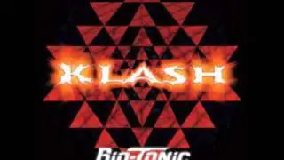 Bio-Tonic - Fly Away