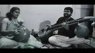 Anandeshwarena Samrakshitoham