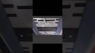 ceiling fan accessories and editing app