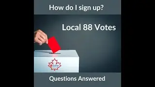 How do I register?