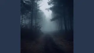 Melancholic Sad Cinematic