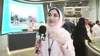 تجربه سكنية تتحوّل إلى Lifestyle في “جوهرة الفرسان”