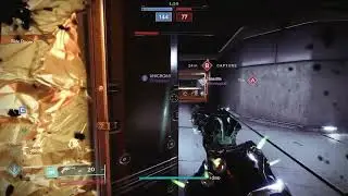 great malfeasance   anti super EDIT mkv1 2