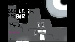 Completing Amnesia in FEBSAR