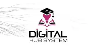 Digital Hub System | Learn & Grow | SialkotMade