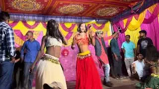 #OrchestraIiiGirlVideo #ViralVideo #MostPopularVideo #OrchestraVideo 10 November 2024