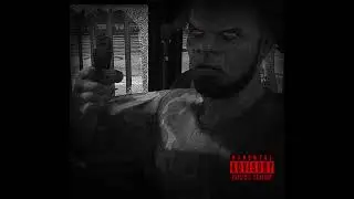 [GTAW.IO] REALGORILLAMONEY - LSPDK (prod. by SHALFEY)