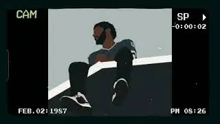 (FREE)j cole 2014 hills drive/4 your eyes only type beat