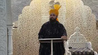 BAYAN( WAQIYA E MERAJ )BY MOLANA FARHAN SAHAB  PART 2