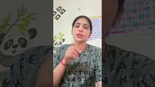 Ham to khoe khoe #song #bollywood