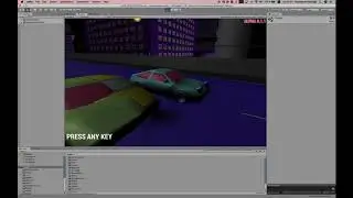 DevX GameRecovery/MagicStudio 8.12 - driftstage game recovery