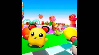 sandwich runner 🥪Vs layer Man 🤯 Vs Stack Colors🔵Walkthrough Mobile Android iOS Gameplay